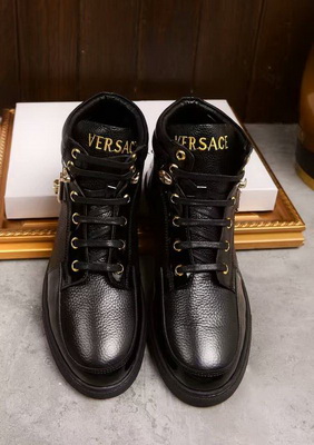 V High-Top Men Shoes_058